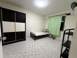 Blk 98 Whampoa View (Toa Payoh), HDB 3 Rooms #530731351
